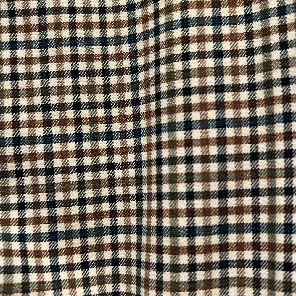 Zara - Girls Skirt - Picture 4 of 4